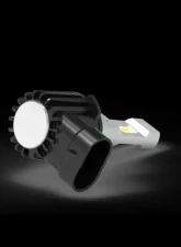 Vivid Lumen 9012 Velocity Plus LED Headlight Bulbs Single                                     - 23009 - Image 5