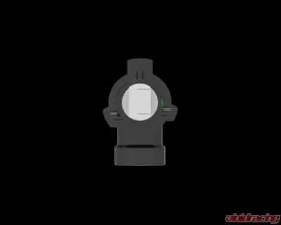 Vivid Lumen 9012 Velocity Plus LED Headlight Bulbs Single - 23009