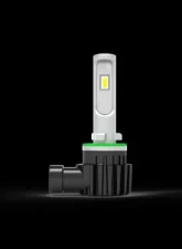 Vivid Lumen 880/881 Velocity Plus LED Headlight Bulbs Single                                     - 23015 - Image 2