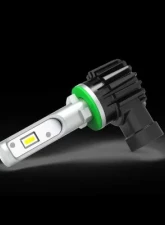 Vivid Lumen 880/881 Velocity Plus LED Headlight Bulbs Single                                     - 23015 - Image 3