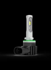 Vivid Lumen 880/881 Velocity Plus LED Headlight Bulbs Single                                     - 23015 - Image 4