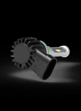 Vivid Lumen 880/881 Velocity Plus LED Headlight Bulbs Single                                     - 23015 - Image 5