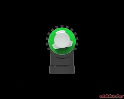Vivid Lumen 880/881 Velocity Plus LED Headlight Bulbs Single - 23015