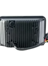 Vivid Lumen ERA Series 4X6 Led Headlights Pair                                     - ERA46 - Image 4
