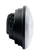 Vivid Lumen ERA Series 5.75 Inch Round Led Headlights                                     - ERA575 - Image 2