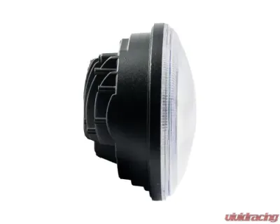 Vivid Lumen ERA Series 5.75 Inch Round Led Headlights - ERA575