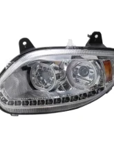 Vivid Lumen Brilliant Series International Lt Driver                                     - LT-D - Image 6