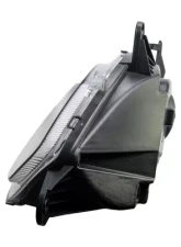 Vivid Lumen Brilliant Series International Lt Driver                                     - LT-D - Image 2