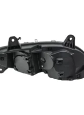 Vivid Lumen Brilliant Series International Lt Driver                                     - LT-D - Image 3