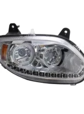 Vivid Lumen Brilliant Series International Lt Passenger                                     - LT-P - Image 6