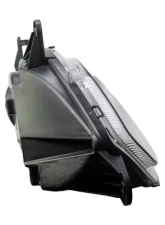 Vivid Lumen Brilliant Series International Lt Passenger                                     - LT-P - Image 2