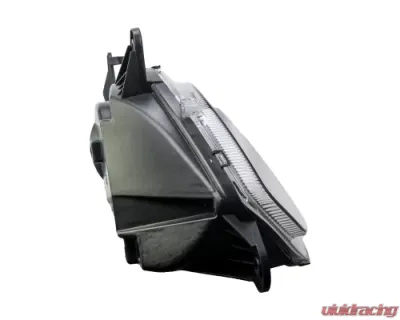Vivid Lumen Brilliant Series International Lt Passenger - LT-P