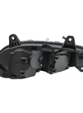 Vivid Lumen Brilliant Series International Lt Passenger                                     - LT-P - Image 3