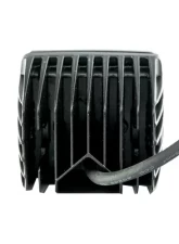 Vivid Lumen Industrial Series Led Work Light 3 Inch Square Spot 18W                                     - VLED-WL-01 - Image 4