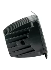 Vivid Lumen Industrial Series Led Work Light 3 Inch Flush Square Spot                                     - VLED-WL-03 - Image 4