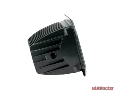 Vivid Lumen Industrial Series Led Work Light 3 Inch Flush Square Spot - VLED-WL-03