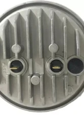 Vivid Lumen Par Series Led Work Light 4.5 Inch Round Spot                                     - VLED-WL-24 - Image 2