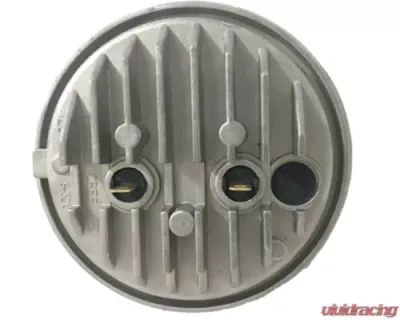 Vivid Lumen Par Series Led Work Light 4.5 Inch Round Spot - VLED-WL-24