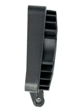 Vivid Lumen Industrial Series Led Work Light 4 Inch Square Flood 48 Watt                                     - VLED-WL-27 - Image 5