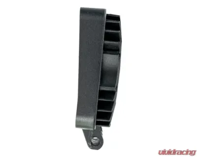 Vivid Lumen Industrial Series Led Work Light 4 Inch Square Flood 48 Watt - VLED-WL-27