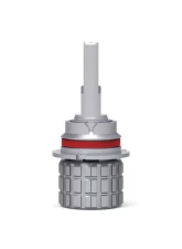 Vivid Lumen 9004 Velocity 2.0 LED Headlight Bulbs (Pair)                                     - 20000 - Image 4