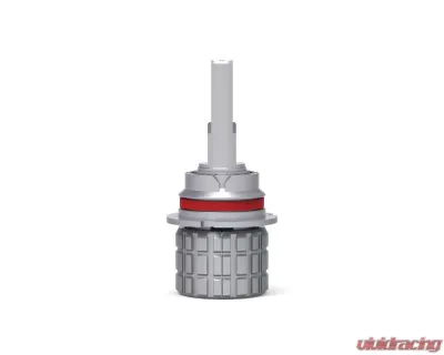 Vivid Lumen 9004 Velocity 2.0 LED Headlight Bulbs (Pair) - 20000