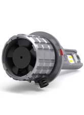Vivid Lumen 9004 Velocity 2.0 LED Headlight Bulbs (Pair)                                     - 20000 - Image 6