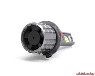 Vivid Lumen 9004 Velocity 2.0 LED Headlight Bulbs (Pair) - 20000
