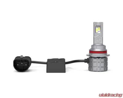 Vivid Lumen 9004 Velocity 2.0 LED Headlight Bulbs (Pair) - 20000