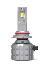 Vivid Lumen 9005 Velocity 2.0 LED Headlight Bulbs (Pair)                                     - 20001 - Image 3