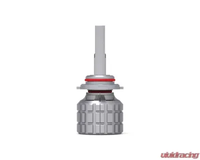 Vivid Lumen 9005 Velocity 2.0 LED Headlight Bulbs (Pair) - 20001