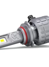 Vivid Lumen 9005 Velocity 2.0 LED Headlight Bulbs (Pair)                                     - 20001 - Image 6