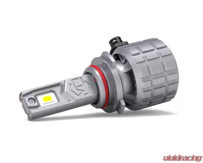 Vivid Lumen 9005 Velocity 2.0 LED Headlight Bulbs (Pair) - 20001