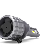 Vivid Lumen 9005 Velocity 2.0 LED Headlight Bulbs (Pair)                                     - 20001 - Image 7