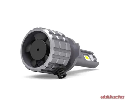 Vivid Lumen 9005 Velocity 2.0 LED Headlight Bulbs (Pair) - 20001