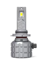Vivid Lumen 9006 Velocity 2.0 LED Headlight Bulbs (Pair)                                     - 20002 - Image 3