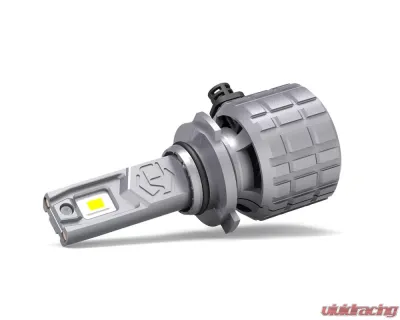 Vivid Lumen 9006 Velocity 2.0 LED Headlight Bulbs (Pair) - 20002