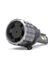 Vivid Lumen 9006 Velocity 2.0 LED Headlight Bulbs (Pair)                                     - 20002 - Image 7