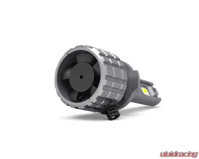 Vivid Lumen 9006 Velocity 2.0 LED Headlight Bulbs (Pair) - 20002