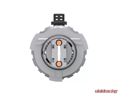 Vivid Lumen 9006 Velocity 2.0 LED Headlight Bulbs (Pair) - 20002