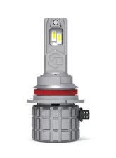 Vivid Lumen 9007 Velocity 2.0 LED Headlight Bulbs (Pair)                                     - 20003 - Image 2