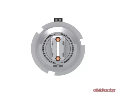 Vivid Lumen 9007 Velocity 2.0 LED Headlight Bulbs (Pair) - 20003