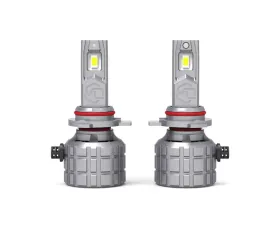 Vivid Lumen 9012 Velocity 2.0 LED Headlight Bulbs (Pair)