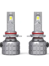 Vivid Lumen 9012 Velocity 2.0 LED Headlight Bulbs (Pair)                                     - 20004 - Image 11