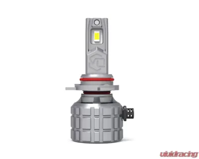 Vivid Lumen 9012 Velocity 2.0 LED Headlight Bulbs (Pair) - 20004