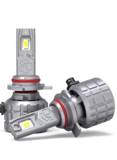 Vivid Lumen 9012 Velocity 2.0 LED Headlight Bulbs (Pair)                                     - 20004 - Image 4