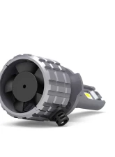 Vivid Lumen 9012 Velocity 2.0 LED Headlight Bulbs (Pair)                                     - 20004 - Image 6