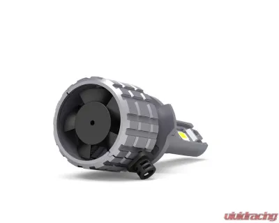 Vivid Lumen 9012 Velocity 2.0 LED Headlight Bulbs (Pair) - 20004