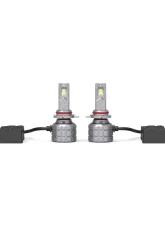Vivid Lumen 9012 Velocity 2.0 LED Headlight Bulbs (Pair)                                     - 20004 - Image 8