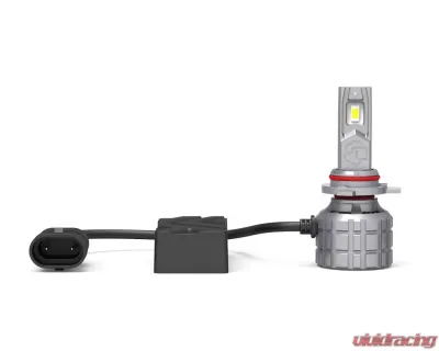 Vivid Lumen 9012 Velocity 2.0 LED Headlight Bulbs (Pair) - 20004